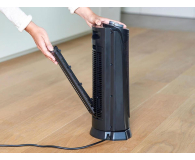 Black+Decker Termowentylator ceramiczny BXSH2002E - 1604889 - zdjęcie 7